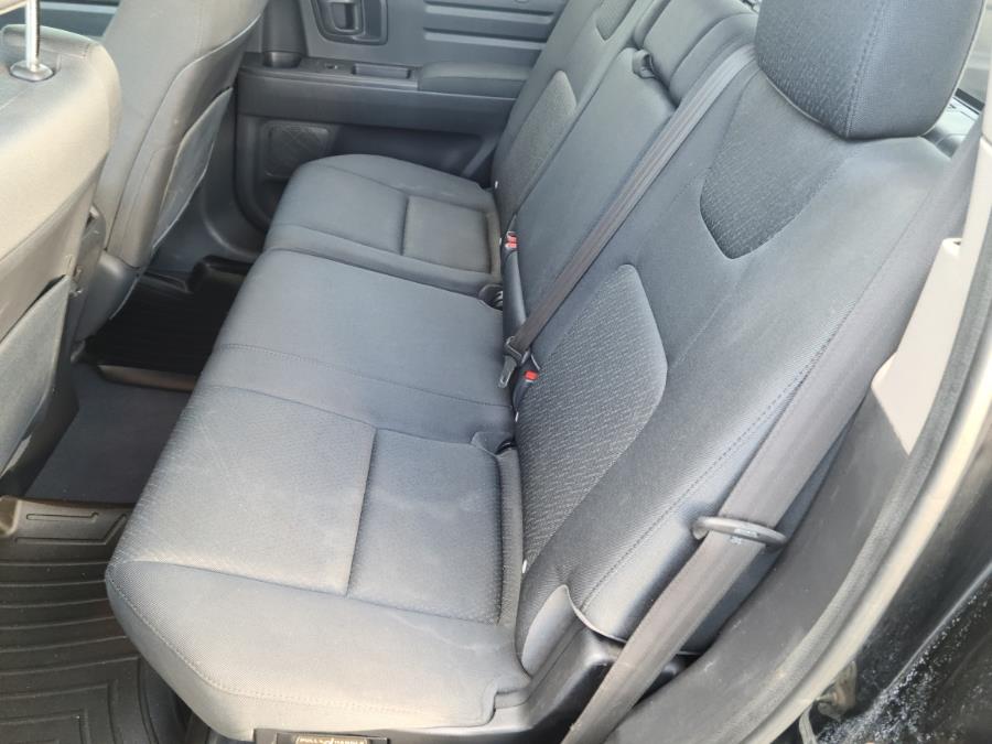 2013 Honda Ridgeline 4WD Crew Cab Sport, available for sale in Milford, Connecticut | Chip's Auto Sales Inc. Milford, Connecticut 2013 Honda Ridgeline 4WD Crew Cab Sport, available for sale in Milford, Connecticut | Chip's Auto Sales Inc. Milford, Connecticut