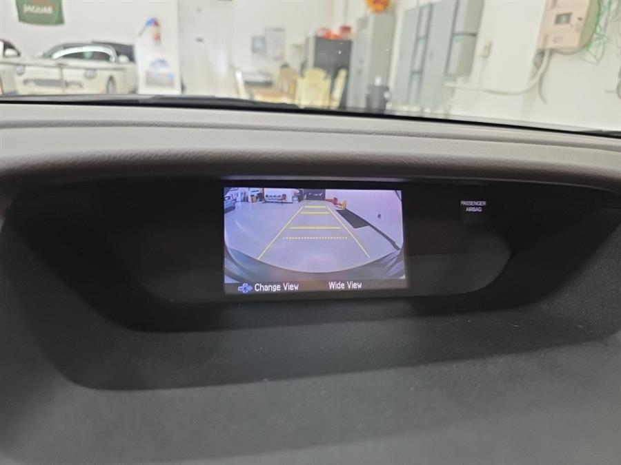 2014 Honda CR-V AWD 5dr EX, available for sale in West Haven, Connecticut | Auto Fair Inc.. West Haven, Connecticut 2014 Honda CR-V AWD 5dr EX, available for sale in West Haven, Connecticut | Auto Fair Inc.. West Haven, Connecticut