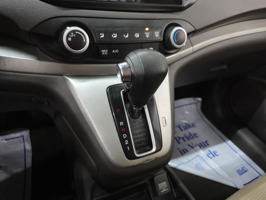2014 Honda CR-V AWD 5dr EX, available for sale in West Haven, Connecticut | Auto Fair Inc.. West Haven, Connecticut 2014 Honda CR-V AWD 5dr EX, available for sale in West Haven, Connecticut | Auto Fair Inc.. West Haven, Connecticut