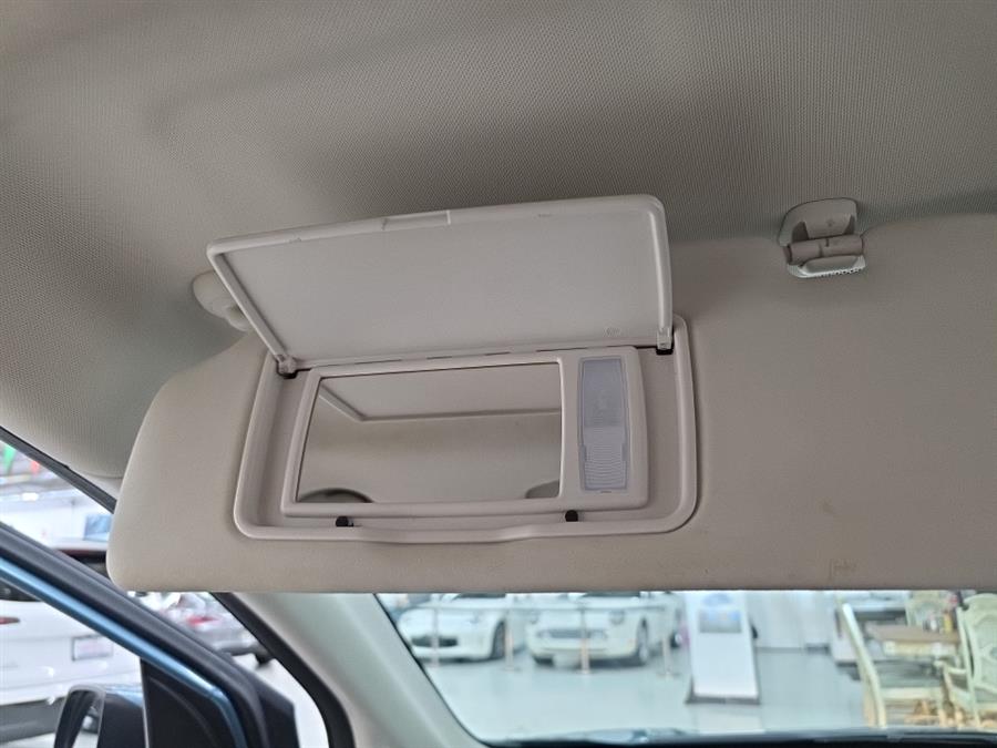 2014 Honda CR-V AWD 5dr EX, available for sale in West Haven, Connecticut | Auto Fair Inc.. West Haven, Connecticut 2014 Honda CR-V AWD 5dr EX, available for sale in West Haven, Connecticut | Auto Fair Inc.. West Haven, Connecticut