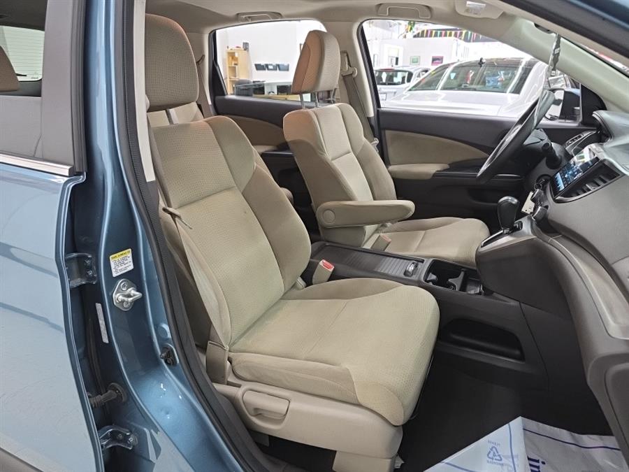 2014 Honda CR-V AWD 5dr EX, available for sale in West Haven, Connecticut | Auto Fair Inc.. West Haven, Connecticut 2014 Honda CR-V AWD 5dr EX, available for sale in West Haven, Connecticut | Auto Fair Inc.. West Haven, Connecticut