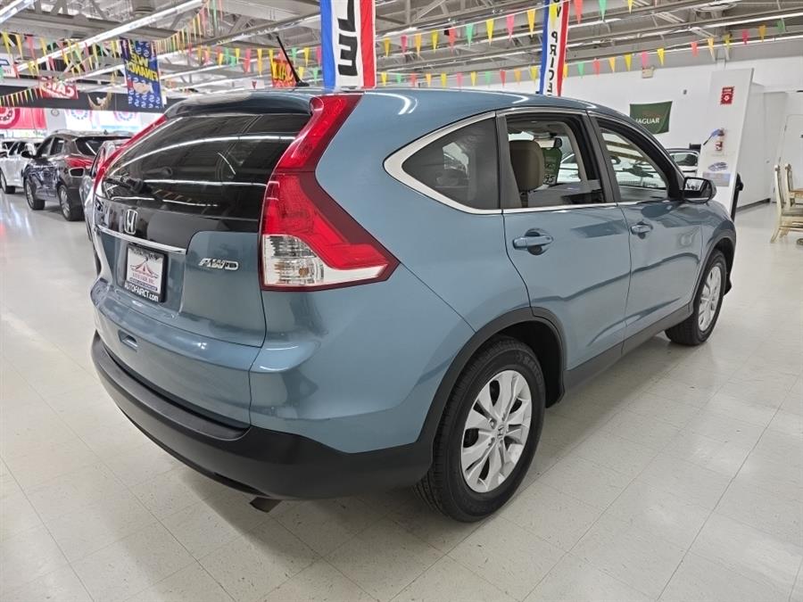 2014 Honda CR-V AWD 5dr EX, available for sale in West Haven, Connecticut | Auto Fair Inc.. West Haven, Connecticut 2014 Honda CR-V AWD 5dr EX, available for sale in West Haven, Connecticut | Auto Fair Inc.. West Haven, Connecticut