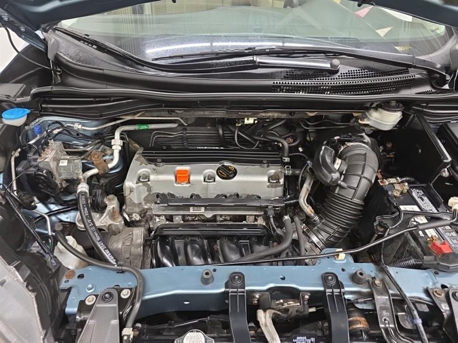 2014 Honda CR-V AWD 5dr EX, available for sale in West Haven, Connecticut | Auto Fair Inc.. West Haven, Connecticut 2014 Honda CR-V AWD 5dr EX, available for sale in West Haven, Connecticut | Auto Fair Inc.. West Haven, Connecticut