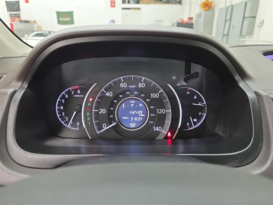 2014 Honda CR-V AWD 5dr EX, available for sale in West Haven, Connecticut | Auto Fair Inc.. West Haven, Connecticut 2014 Honda CR-V AWD 5dr EX, available for sale in West Haven, Connecticut | Auto Fair Inc.. West Haven, Connecticut