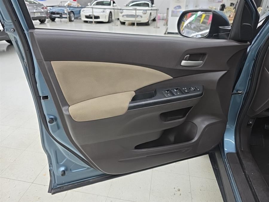 2014 Honda CR-V AWD 5dr EX, available for sale in West Haven, Connecticut | Auto Fair Inc.. West Haven, Connecticut 2014 Honda CR-V AWD 5dr EX, available for sale in West Haven, Connecticut | Auto Fair Inc.. West Haven, Connecticut