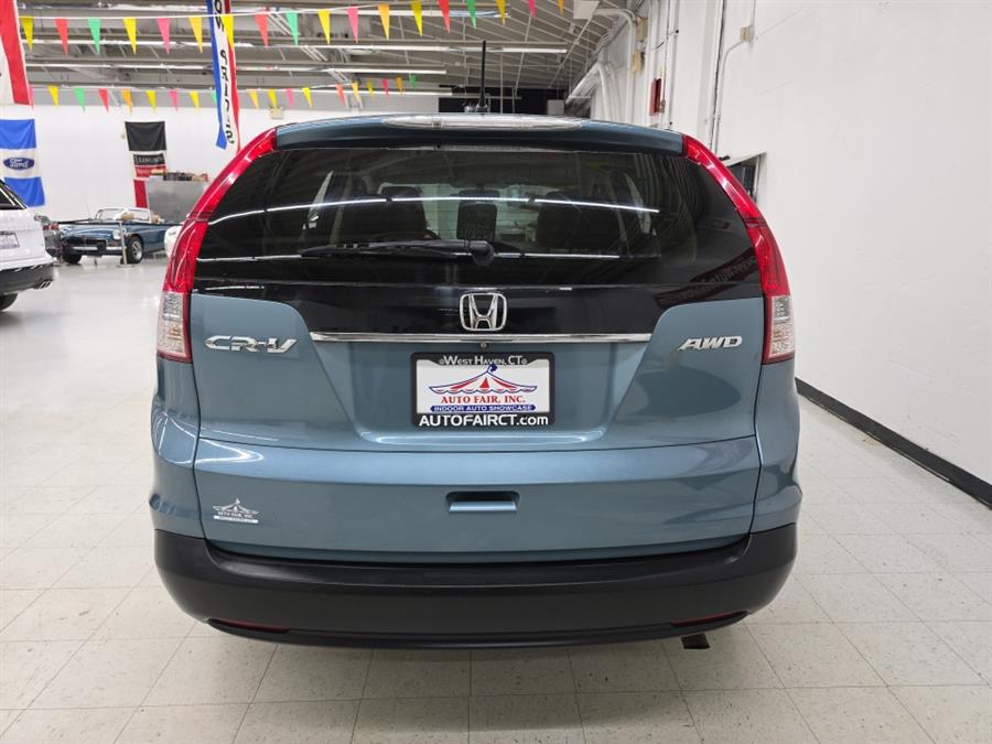 2014 Honda CR-V AWD 5dr EX, available for sale in West Haven, Connecticut | Auto Fair Inc.. West Haven, Connecticut 2014 Honda CR-V AWD 5dr EX, available for sale in West Haven, Connecticut | Auto Fair Inc.. West Haven, Connecticut
