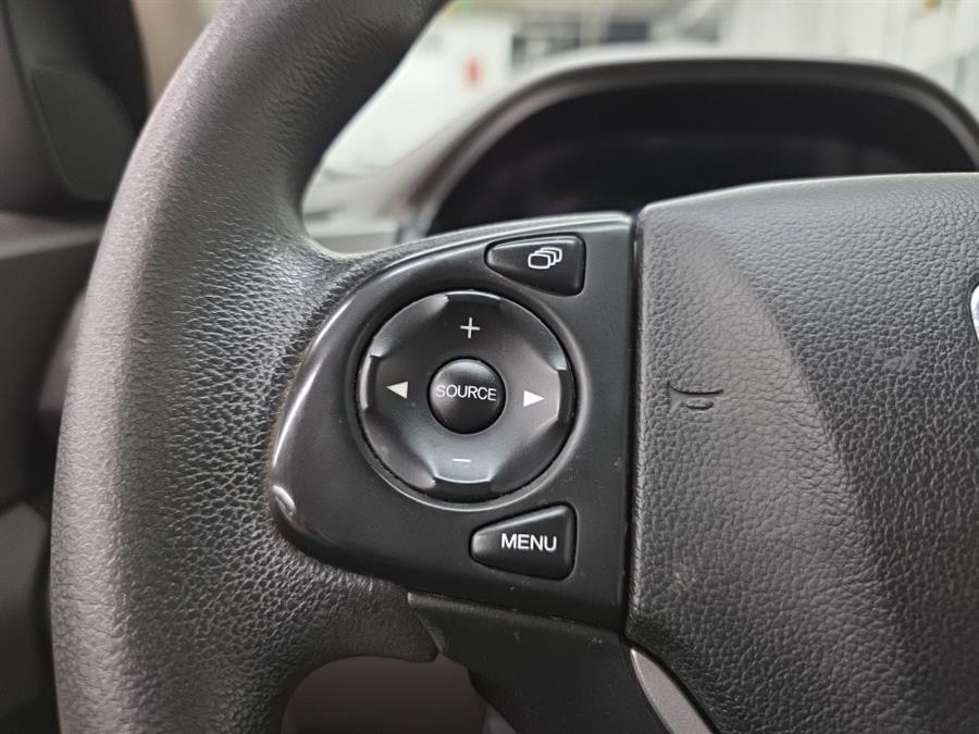 2014 Honda CR-V AWD 5dr EX, available for sale in West Haven, Connecticut | Auto Fair Inc.. West Haven, Connecticut 2014 Honda CR-V AWD 5dr EX, available for sale in West Haven, Connecticut | Auto Fair Inc.. West Haven, Connecticut