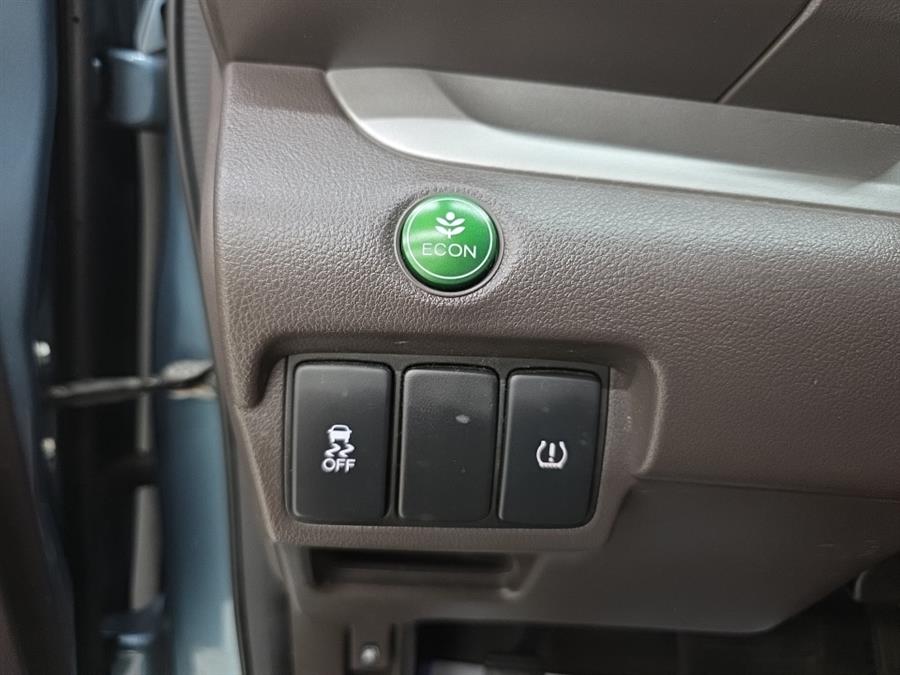 2014 Honda CR-V AWD 5dr EX, available for sale in West Haven, Connecticut | Auto Fair Inc.. West Haven, Connecticut 2014 Honda CR-V AWD 5dr EX, available for sale in West Haven, Connecticut | Auto Fair Inc.. West Haven, Connecticut