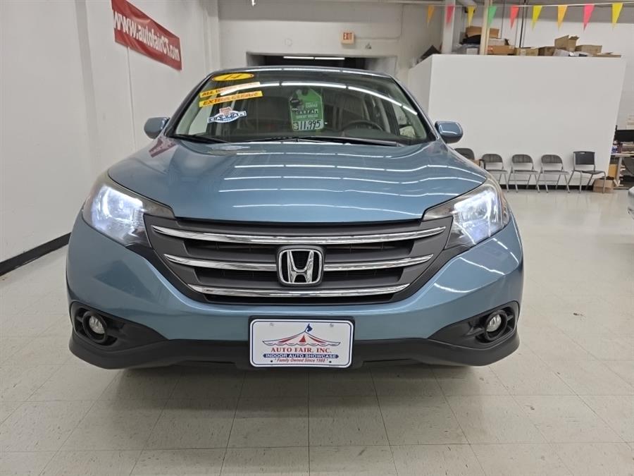 2014 Honda CR-V AWD 5dr EX, available for sale in West Haven, Connecticut | Auto Fair Inc.. West Haven, Connecticut 2014 Honda CR-V AWD 5dr EX, available for sale in West Haven, Connecticut | Auto Fair Inc.. West Haven, Connecticut