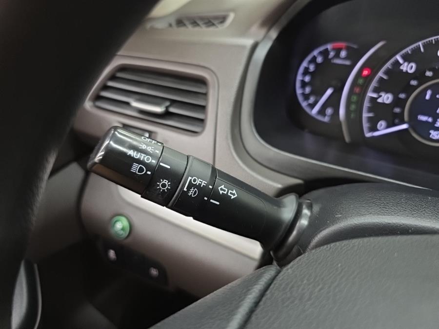 2014 Honda CR-V AWD 5dr EX, available for sale in West Haven, Connecticut | Auto Fair Inc.. West Haven, Connecticut 2014 Honda CR-V AWD 5dr EX, available for sale in West Haven, Connecticut | Auto Fair Inc.. West Haven, Connecticut