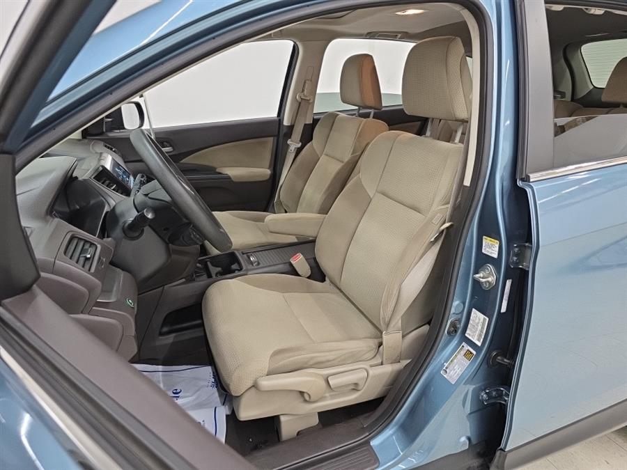 2014 Honda CR-V AWD 5dr EX, available for sale in West Haven, Connecticut | Auto Fair Inc.. West Haven, Connecticut 2014 Honda CR-V AWD 5dr EX, available for sale in West Haven, Connecticut | Auto Fair Inc.. West Haven, Connecticut