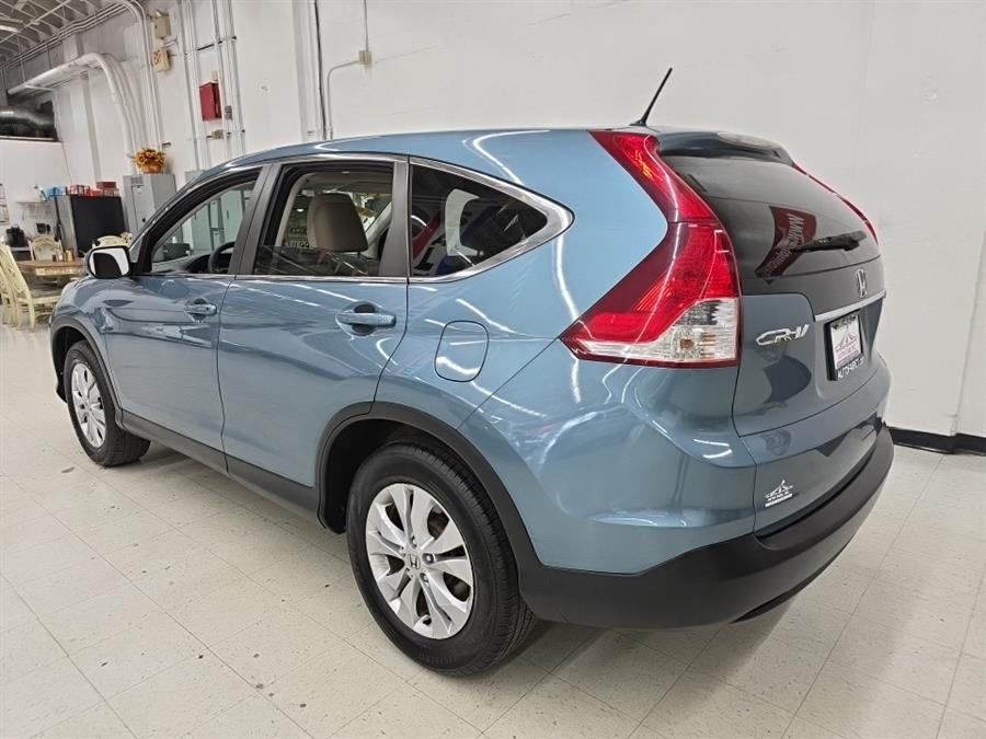 2014 Honda CR-V AWD 5dr EX, available for sale in West Haven, Connecticut | Auto Fair Inc.. West Haven, Connecticut 2014 Honda CR-V AWD 5dr EX, available for sale in West Haven, Connecticut | Auto Fair Inc.. West Haven, Connecticut