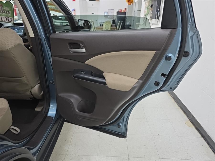 2014 Honda CR-V AWD 5dr EX, available for sale in West Haven, Connecticut | Auto Fair Inc.. West Haven, Connecticut 2014 Honda CR-V AWD 5dr EX, available for sale in West Haven, Connecticut | Auto Fair Inc.. West Haven, Connecticut