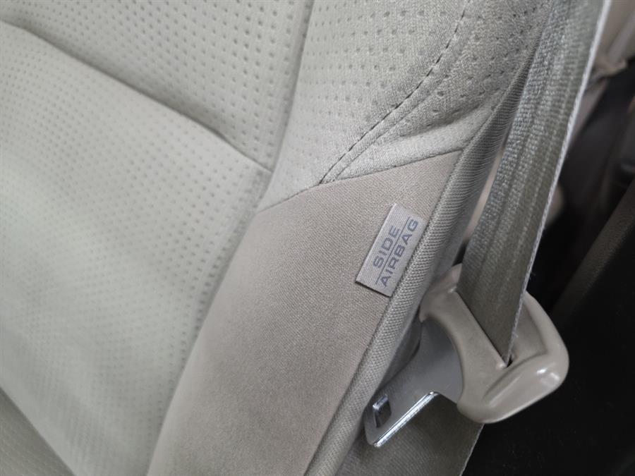 2014 Honda CR-V AWD 5dr EX, available for sale in West Haven, Connecticut | Auto Fair Inc.. West Haven, Connecticut 2014 Honda CR-V AWD 5dr EX, available for sale in West Haven, Connecticut | Auto Fair Inc.. West Haven, Connecticut
