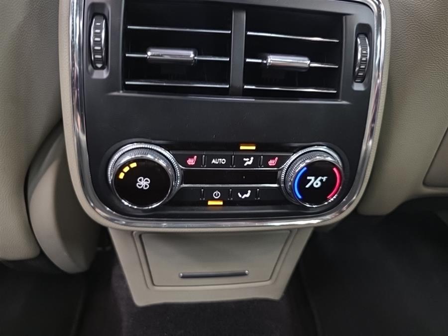 2018 Lincoln Continental Reserve AWD, available for sale in West Haven, Connecticut | Auto Fair Inc.. West Haven, Connecticut 2018 Lincoln Continental Reserve AWD, available for sale in West Haven, Connecticut | Auto Fair Inc.. West Haven, Connecticut