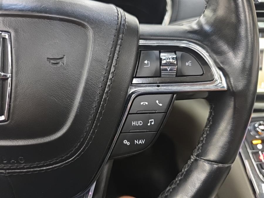 2018 Lincoln Continental Reserve AWD, available for sale in West Haven, Connecticut | Auto Fair Inc.. West Haven, Connecticut 2018 Lincoln Continental Reserve AWD, available for sale in West Haven, Connecticut | Auto Fair Inc.. West Haven, Connecticut