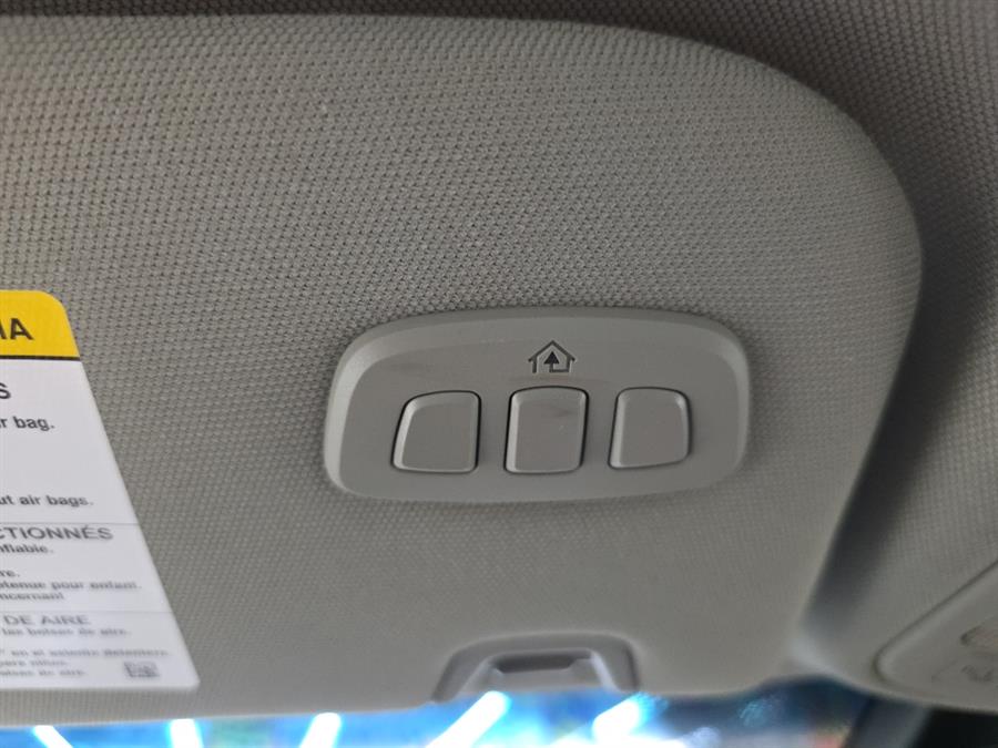 2018 Lincoln Continental Reserve AWD, available for sale in West Haven, Connecticut | Auto Fair Inc.. West Haven, Connecticut 2018 Lincoln Continental Reserve AWD, available for sale in West Haven, Connecticut | Auto Fair Inc.. West Haven, Connecticut