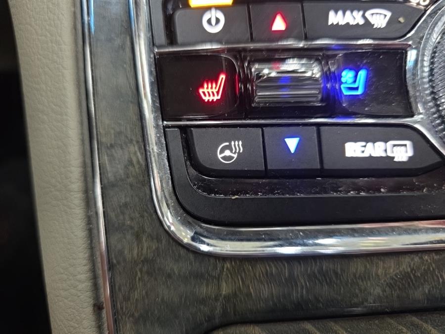 2018 Lincoln Continental Reserve AWD, available for sale in West Haven, Connecticut | Auto Fair Inc.. West Haven, Connecticut 2018 Lincoln Continental Reserve AWD, available for sale in West Haven, Connecticut | Auto Fair Inc.. West Haven, Connecticut