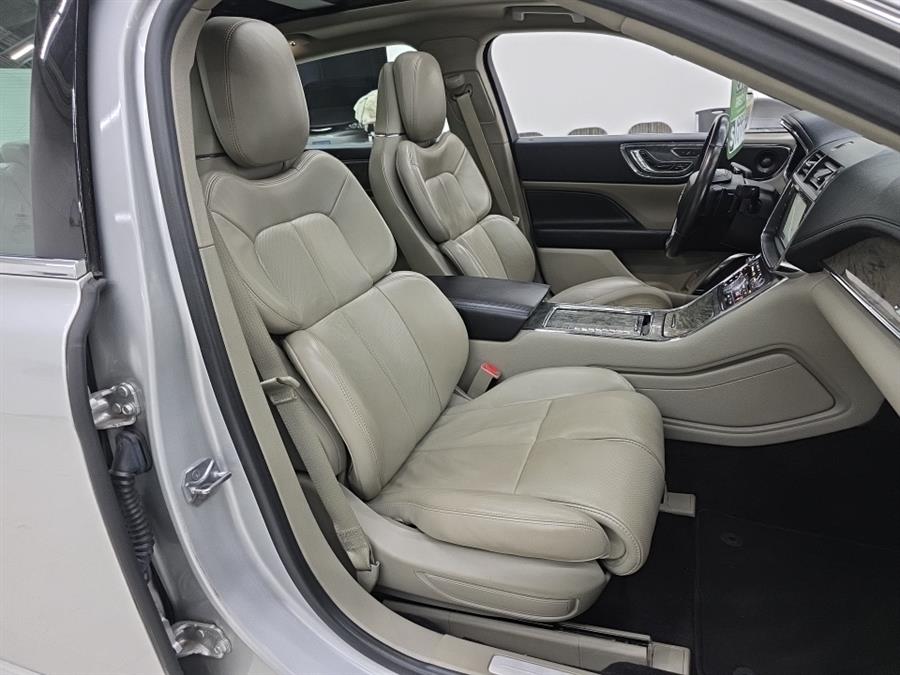 2018 Lincoln Continental Reserve AWD, available for sale in West Haven, Connecticut | Auto Fair Inc.. West Haven, Connecticut 2018 Lincoln Continental Reserve AWD, available for sale in West Haven, Connecticut | Auto Fair Inc.. West Haven, Connecticut