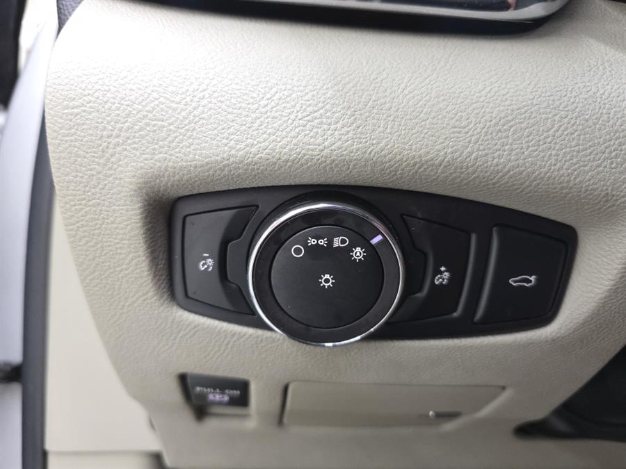 2018 Lincoln Continental Reserve AWD, available for sale in West Haven, Connecticut | Auto Fair Inc.. West Haven, Connecticut 2018 Lincoln Continental Reserve AWD, available for sale in West Haven, Connecticut | Auto Fair Inc.. West Haven, Connecticut