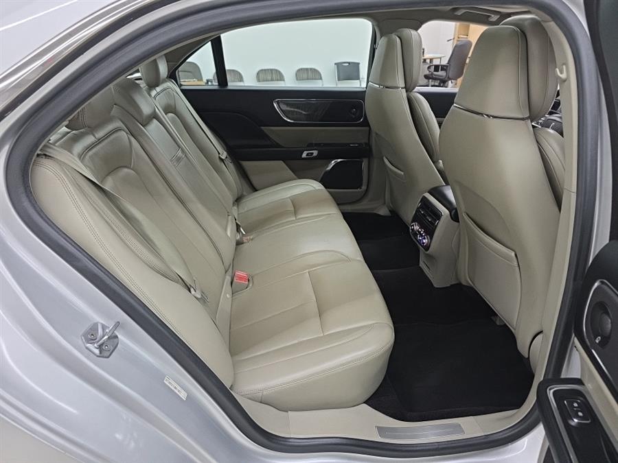 2018 Lincoln Continental Reserve AWD, available for sale in West Haven, Connecticut | Auto Fair Inc.. West Haven, Connecticut 2018 Lincoln Continental Reserve AWD, available for sale in West Haven, Connecticut | Auto Fair Inc.. West Haven, Connecticut