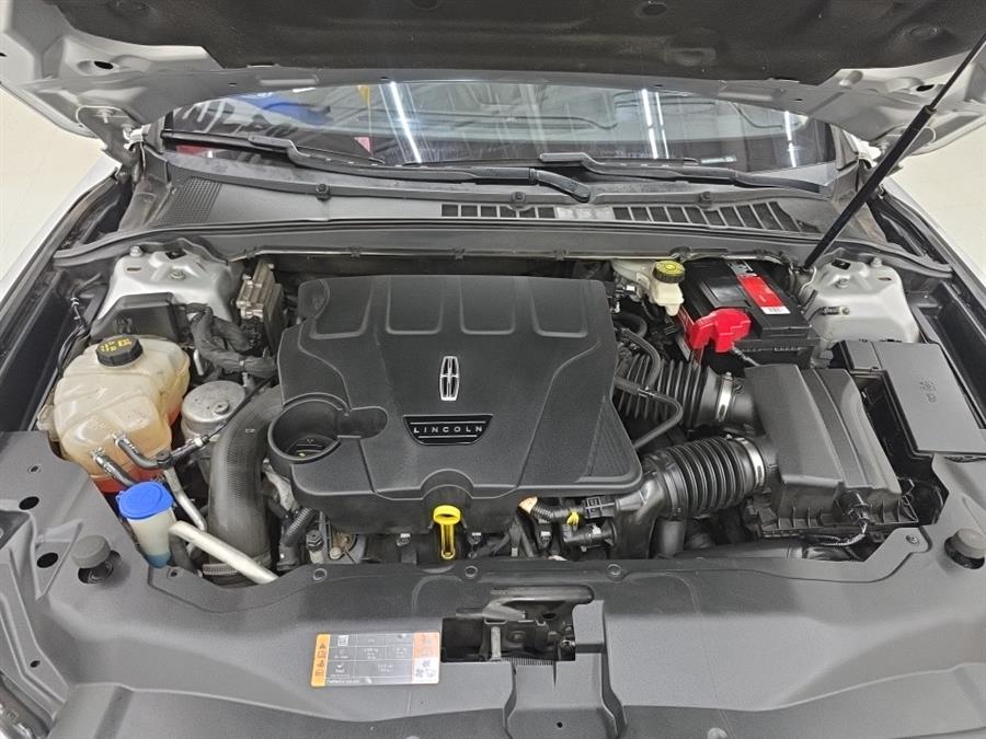 2018 Lincoln Continental Reserve AWD, available for sale in West Haven, Connecticut | Auto Fair Inc.. West Haven, Connecticut 2018 Lincoln Continental Reserve AWD, available for sale in West Haven, Connecticut | Auto Fair Inc.. West Haven, Connecticut