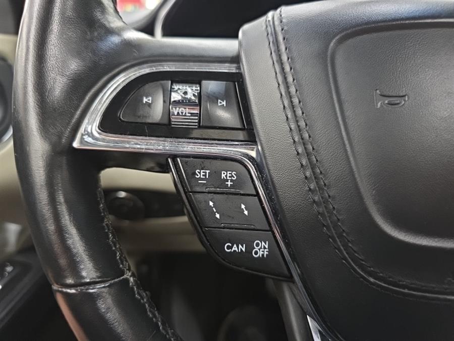 2018 Lincoln Continental Reserve AWD, available for sale in West Haven, Connecticut | Auto Fair Inc.. West Haven, Connecticut 2018 Lincoln Continental Reserve AWD, available for sale in West Haven, Connecticut | Auto Fair Inc.. West Haven, Connecticut
