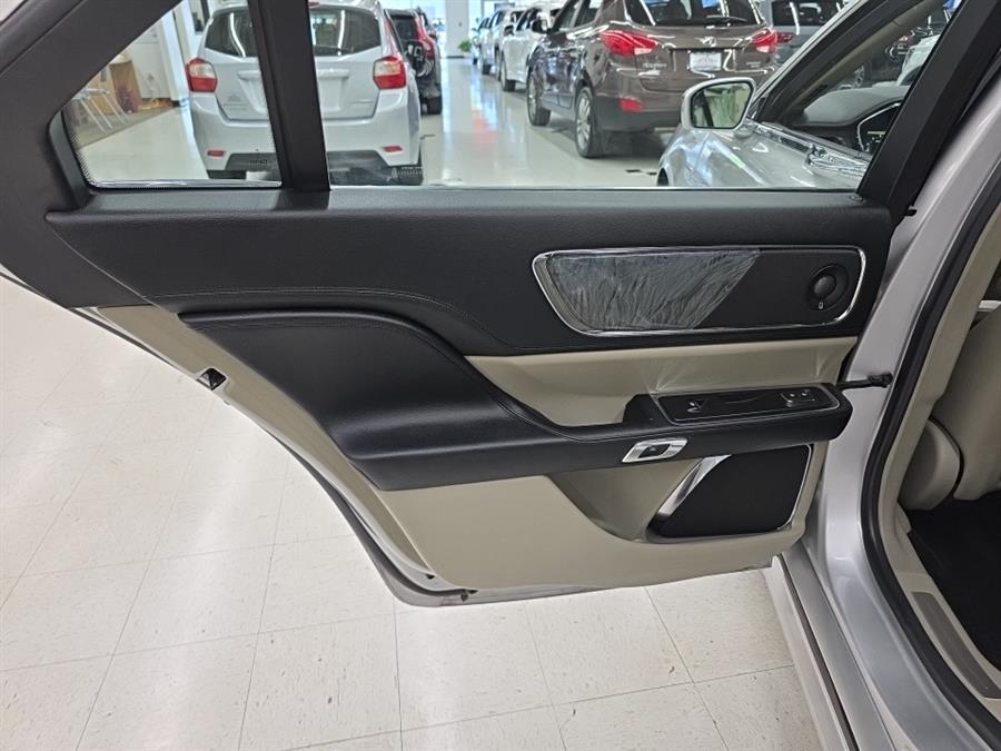 2018 Lincoln Continental Reserve AWD, available for sale in West Haven, Connecticut | Auto Fair Inc.. West Haven, Connecticut 2018 Lincoln Continental Reserve AWD, available for sale in West Haven, Connecticut | Auto Fair Inc.. West Haven, Connecticut