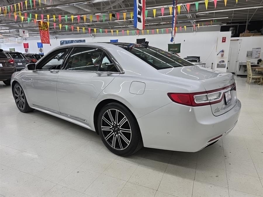 2018 Lincoln Continental Reserve AWD, available for sale in West Haven, Connecticut | Auto Fair Inc.. West Haven, Connecticut 2018 Lincoln Continental Reserve AWD, available for sale in West Haven, Connecticut | Auto Fair Inc.. West Haven, Connecticut