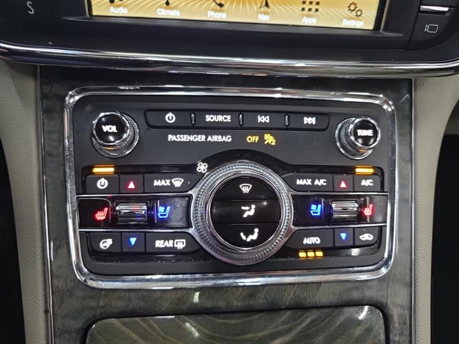 2018 Lincoln Continental Reserve AWD, available for sale in West Haven, Connecticut | Auto Fair Inc.. West Haven, Connecticut 2018 Lincoln Continental Reserve AWD, available for sale in West Haven, Connecticut | Auto Fair Inc.. West Haven, Connecticut