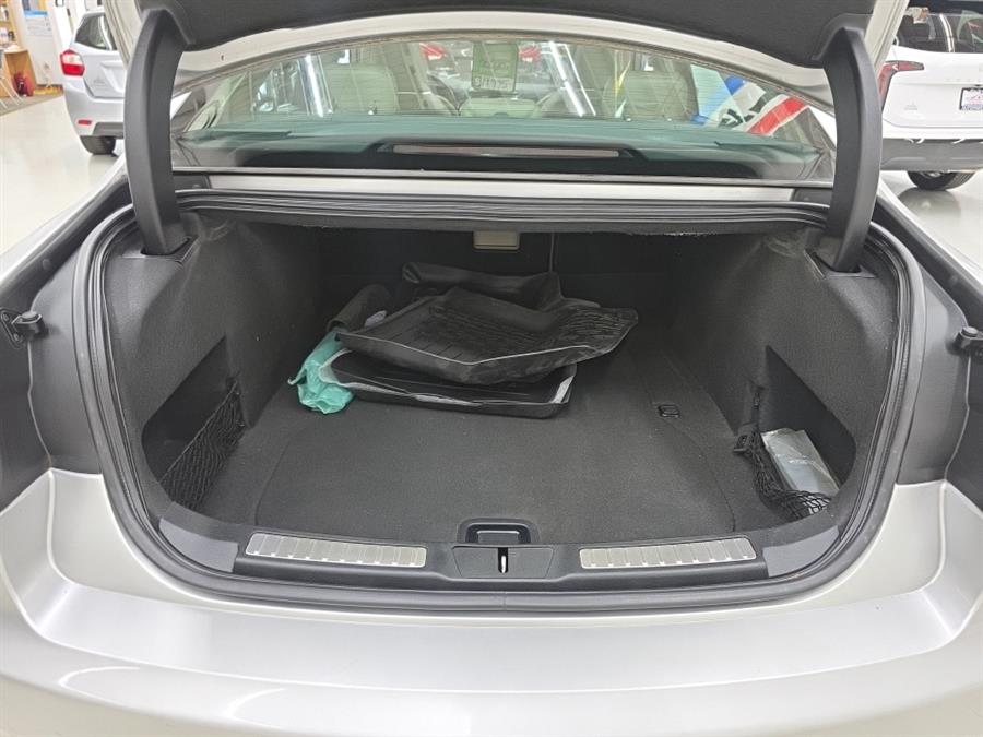 2018 Lincoln Continental Reserve AWD, available for sale in West Haven, Connecticut | Auto Fair Inc.. West Haven, Connecticut 2018 Lincoln Continental Reserve AWD, available for sale in West Haven, Connecticut | Auto Fair Inc.. West Haven, Connecticut
