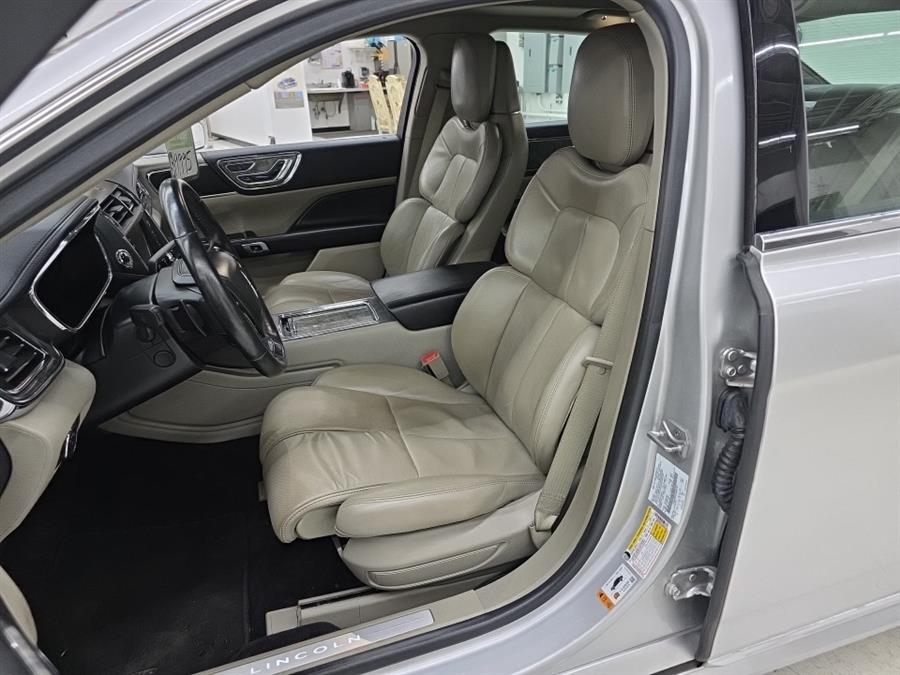 2018 Lincoln Continental Reserve AWD, available for sale in West Haven, Connecticut | Auto Fair Inc.. West Haven, Connecticut 2018 Lincoln Continental Reserve AWD, available for sale in West Haven, Connecticut | Auto Fair Inc.. West Haven, Connecticut