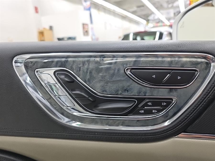 2018 Lincoln Continental Reserve AWD, available for sale in West Haven, Connecticut | Auto Fair Inc.. West Haven, Connecticut 2018 Lincoln Continental Reserve AWD, available for sale in West Haven, Connecticut | Auto Fair Inc.. West Haven, Connecticut