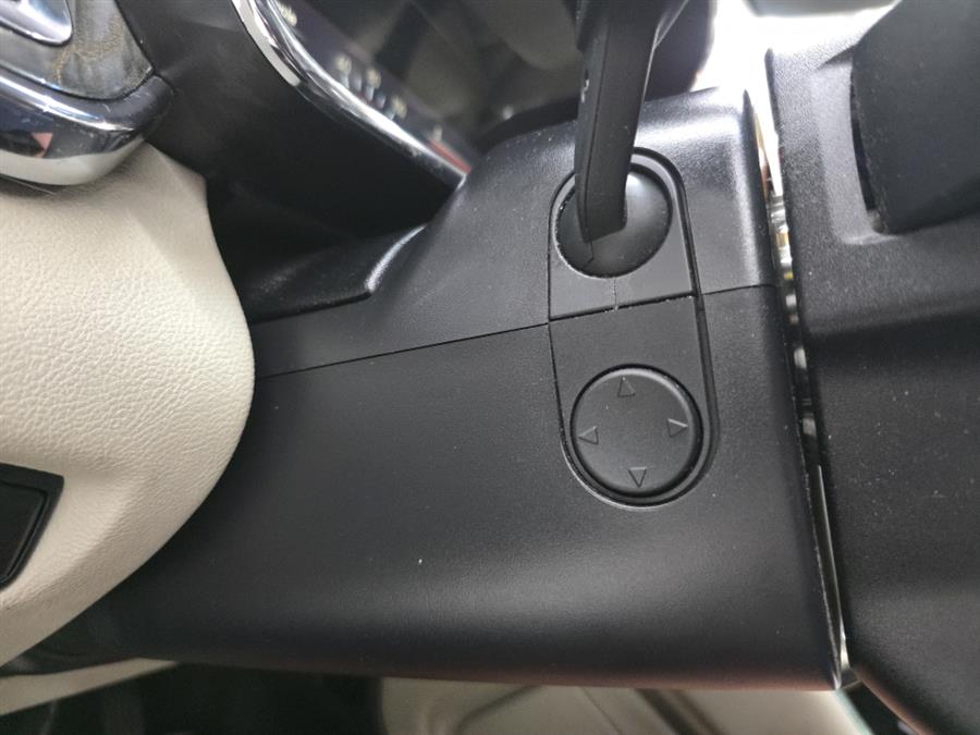 2018 Lincoln Continental Reserve AWD, available for sale in West Haven, Connecticut | Auto Fair Inc.. West Haven, Connecticut 2018 Lincoln Continental Reserve AWD, available for sale in West Haven, Connecticut | Auto Fair Inc.. West Haven, Connecticut
