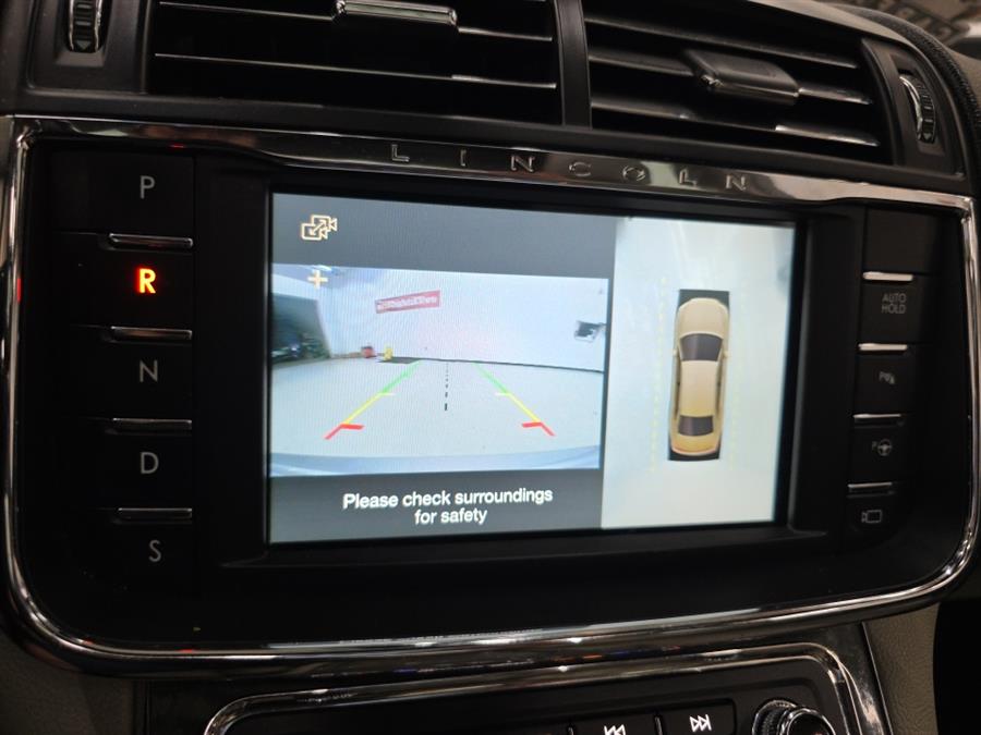 2018 Lincoln Continental Reserve AWD, available for sale in West Haven, Connecticut | Auto Fair Inc.. West Haven, Connecticut 2018 Lincoln Continental Reserve AWD, available for sale in West Haven, Connecticut | Auto Fair Inc.. West Haven, Connecticut