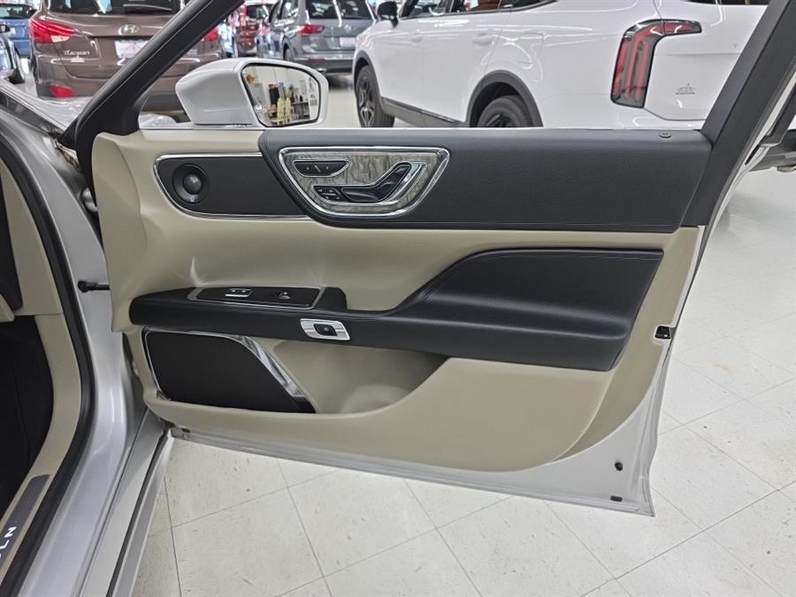 2018 Lincoln Continental Reserve AWD, available for sale in West Haven, Connecticut | Auto Fair Inc.. West Haven, Connecticut 2018 Lincoln Continental Reserve AWD, available for sale in West Haven, Connecticut | Auto Fair Inc.. West Haven, Connecticut