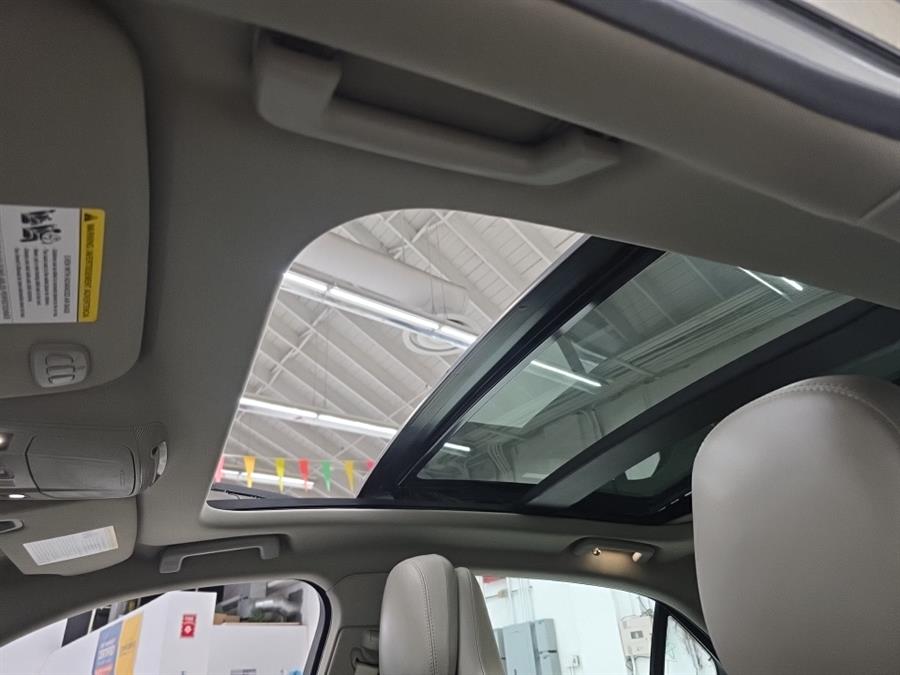 2018 Lincoln Continental Reserve AWD, available for sale in West Haven, Connecticut | Auto Fair Inc.. West Haven, Connecticut 2018 Lincoln Continental Reserve AWD, available for sale in West Haven, Connecticut | Auto Fair Inc.. West Haven, Connecticut