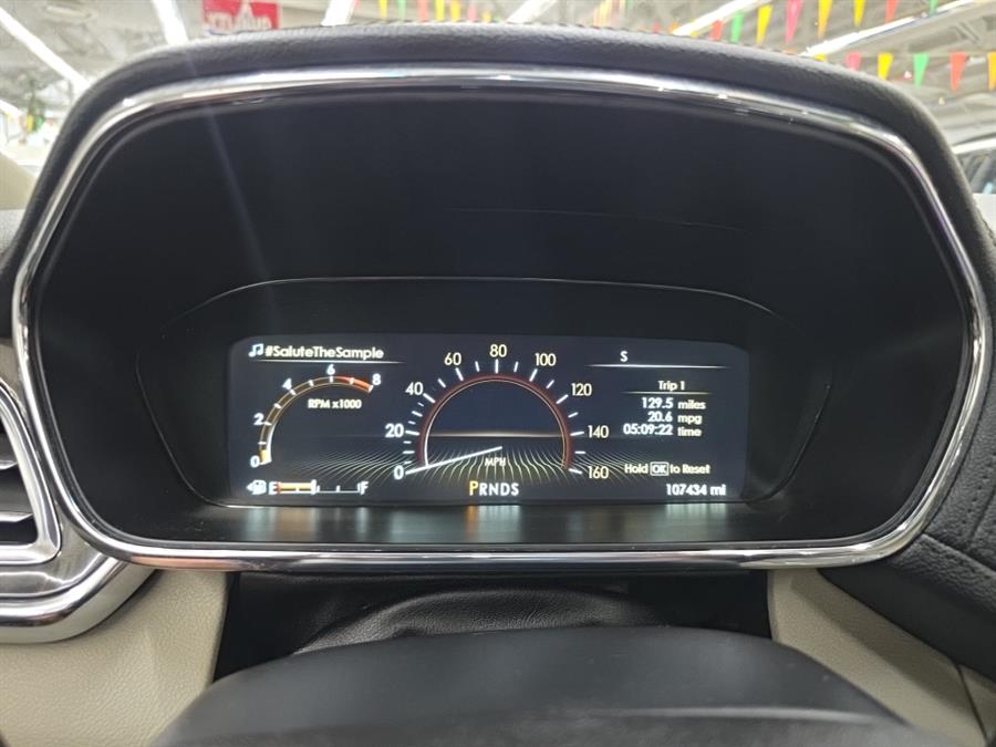 2018 Lincoln Continental Reserve AWD, available for sale in West Haven, Connecticut | Auto Fair Inc.. West Haven, Connecticut 2018 Lincoln Continental Reserve AWD, available for sale in West Haven, Connecticut | Auto Fair Inc.. West Haven, Connecticut