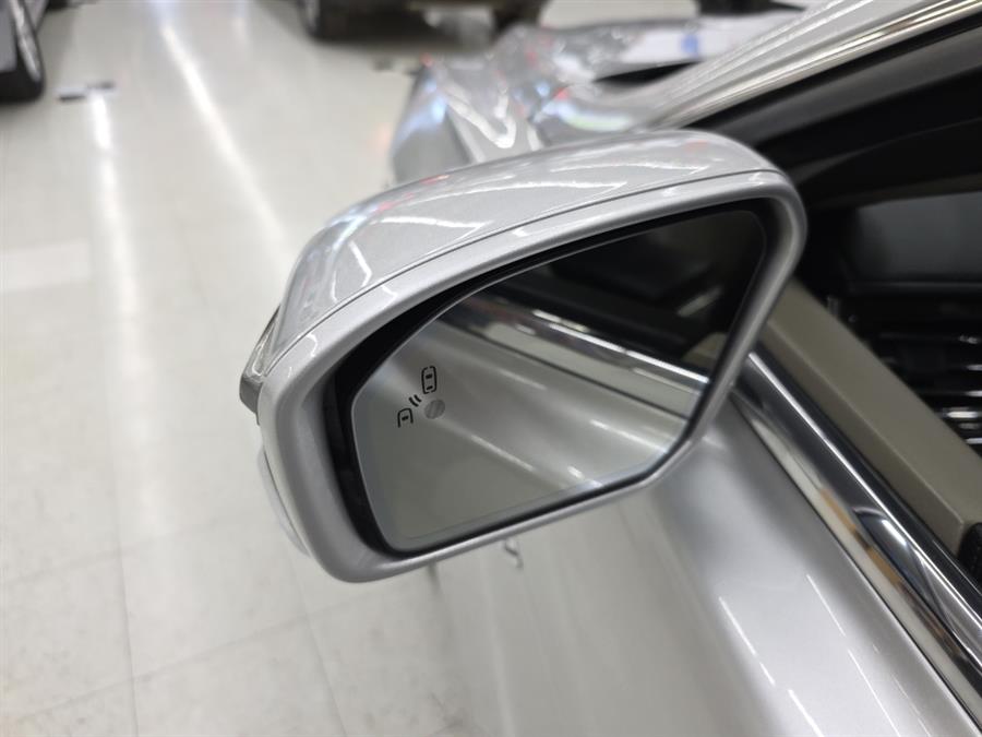 2018 Lincoln Continental Reserve AWD, available for sale in West Haven, Connecticut | Auto Fair Inc.. West Haven, Connecticut 2018 Lincoln Continental Reserve AWD, available for sale in West Haven, Connecticut | Auto Fair Inc.. West Haven, Connecticut