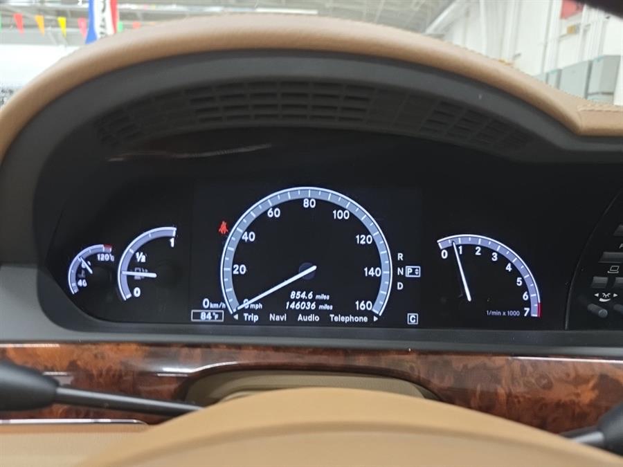 2010 Mercedes-Benz S-Class 4dr Sdn S550 4MATIC, available for sale in West Haven, Connecticut | Auto Fair Inc.. West Haven, Connecticut 2010 Mercedes-Benz S-Class 4dr Sdn S550 4MATIC, available for sale in West Haven, Connecticut | Auto Fair Inc.. West Haven, Connecticut
