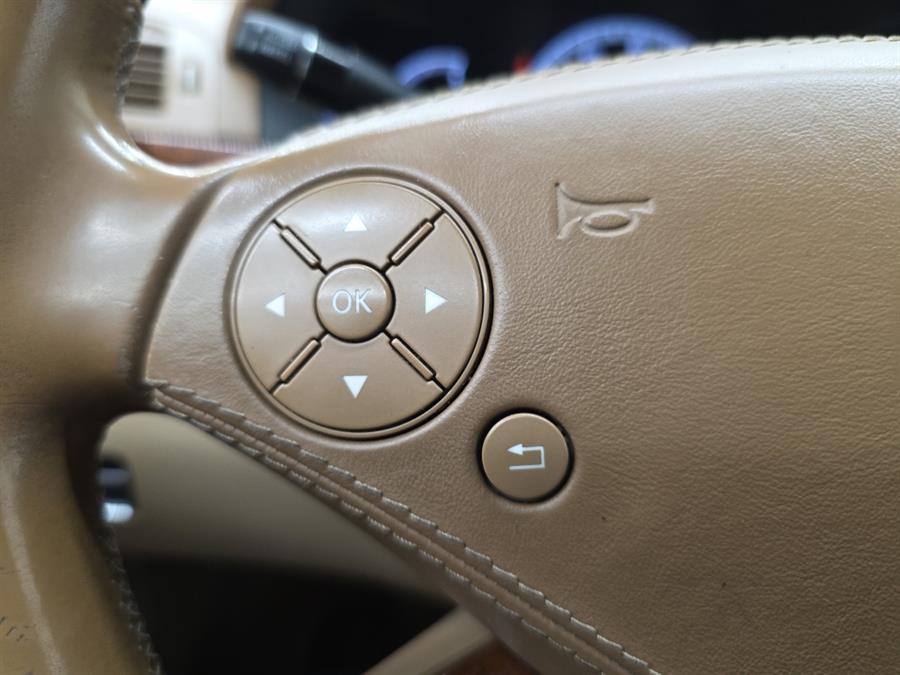 2010 Mercedes-Benz S-Class 4dr Sdn S550 4MATIC, available for sale in West Haven, Connecticut | Auto Fair Inc.. West Haven, Connecticut 2010 Mercedes-Benz S-Class 4dr Sdn S550 4MATIC, available for sale in West Haven, Connecticut | Auto Fair Inc.. West Haven, Connecticut