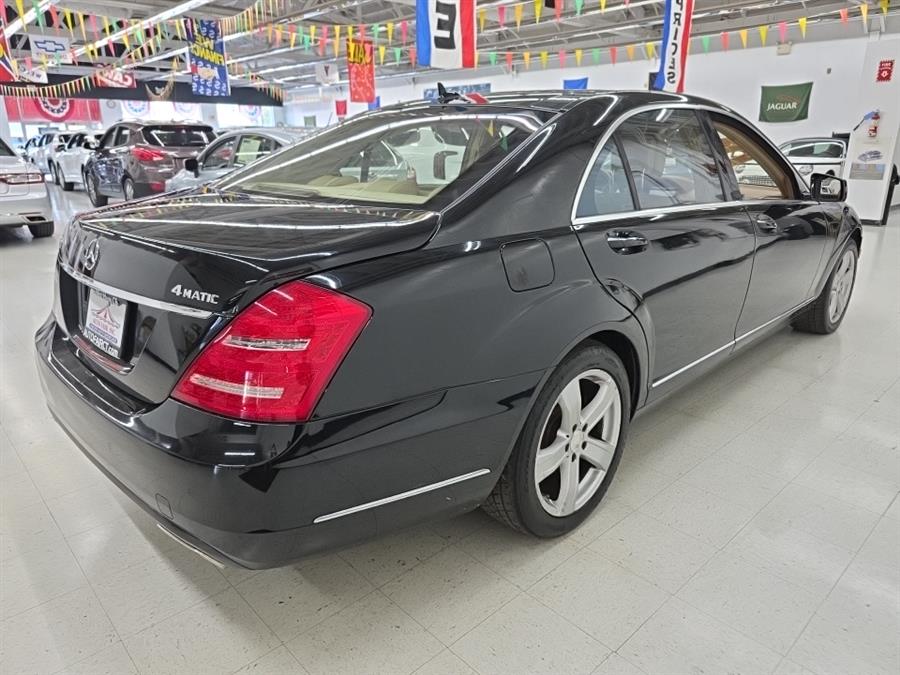 2010 Mercedes-Benz S-Class 4dr Sdn S550 4MATIC, available for sale in West Haven, Connecticut | Auto Fair Inc.. West Haven, Connecticut 2010 Mercedes-Benz S-Class 4dr Sdn S550 4MATIC, available for sale in West Haven, Connecticut | Auto Fair Inc.. West Haven, Connecticut
