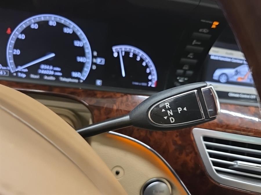 2010 Mercedes-Benz S-Class 4dr Sdn S550 4MATIC, available for sale in West Haven, Connecticut | Auto Fair Inc.. West Haven, Connecticut 2010 Mercedes-Benz S-Class 4dr Sdn S550 4MATIC, available for sale in West Haven, Connecticut | Auto Fair Inc.. West Haven, Connecticut