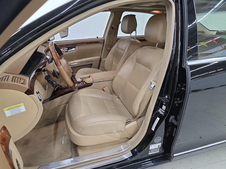 2010 Mercedes-Benz S-Class 4dr Sdn S550 4MATIC, available for sale in West Haven, Connecticut | Auto Fair Inc.. West Haven, Connecticut 2010 Mercedes-Benz S-Class 4dr Sdn S550 4MATIC, available for sale in West Haven, Connecticut | Auto Fair Inc.. West Haven, Connecticut