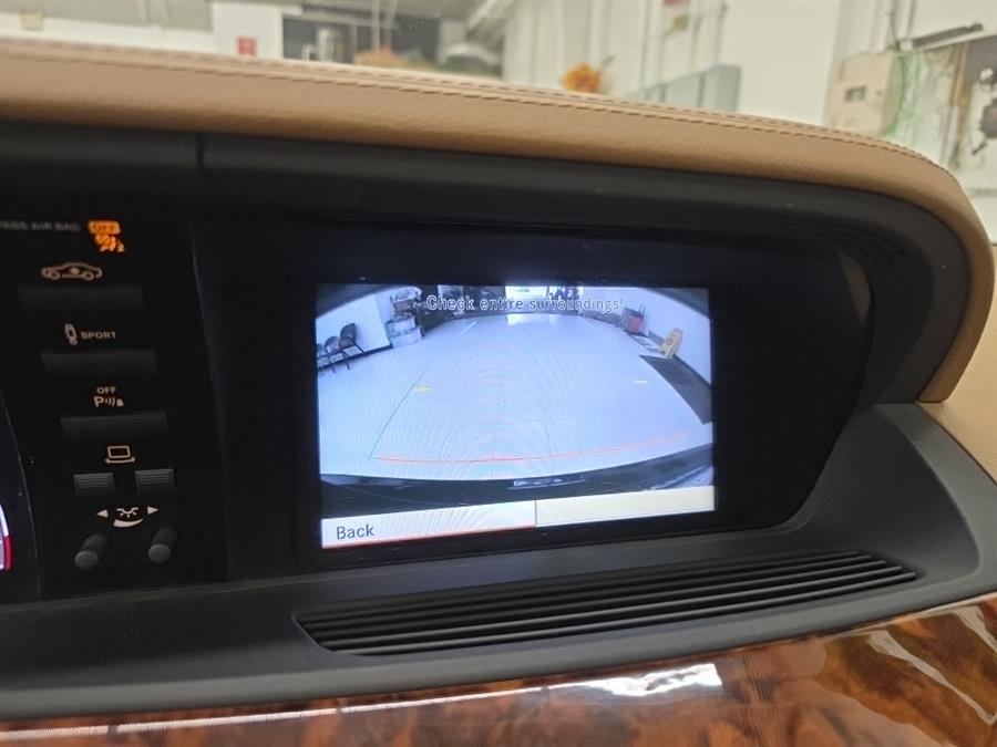 2010 Mercedes-Benz S-Class 4dr Sdn S550 4MATIC, available for sale in West Haven, Connecticut | Auto Fair Inc.. West Haven, Connecticut 2010 Mercedes-Benz S-Class 4dr Sdn S550 4MATIC, available for sale in West Haven, Connecticut | Auto Fair Inc.. West Haven, Connecticut