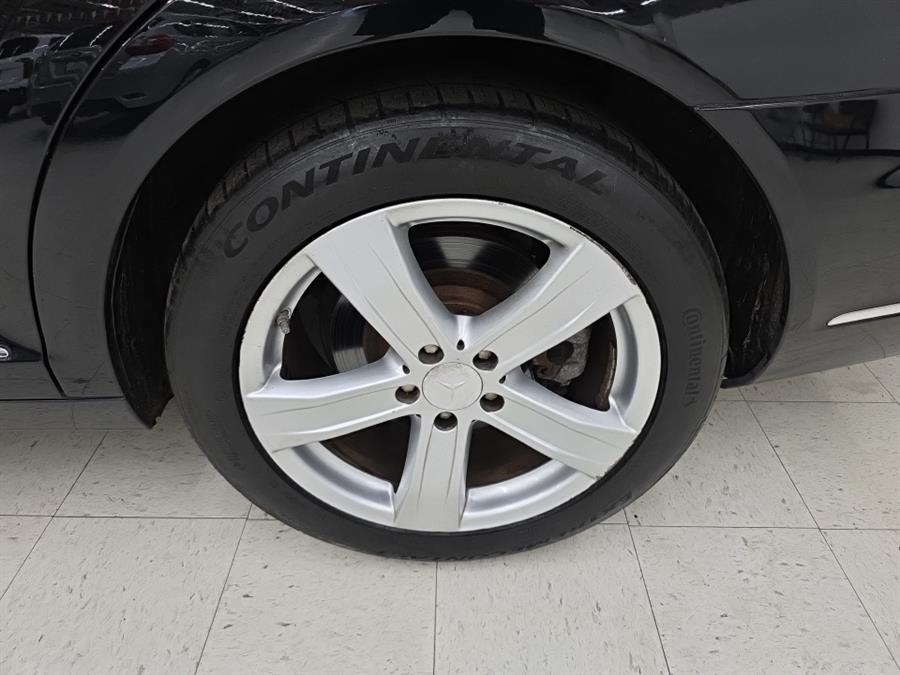 2010 Mercedes-Benz S-Class 4dr Sdn S550 4MATIC, available for sale in West Haven, Connecticut | Auto Fair Inc.. West Haven, Connecticut 2010 Mercedes-Benz S-Class 4dr Sdn S550 4MATIC, available for sale in West Haven, Connecticut | Auto Fair Inc.. West Haven, Connecticut