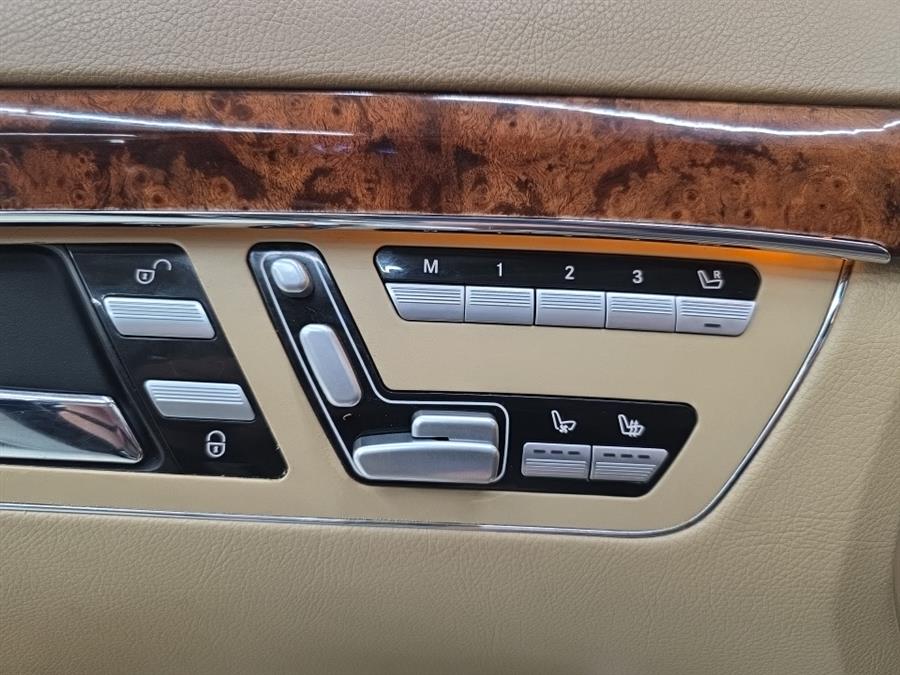 2010 Mercedes-Benz S-Class 4dr Sdn S550 4MATIC, available for sale in West Haven, Connecticut | Auto Fair Inc.. West Haven, Connecticut 2010 Mercedes-Benz S-Class 4dr Sdn S550 4MATIC, available for sale in West Haven, Connecticut | Auto Fair Inc.. West Haven, Connecticut