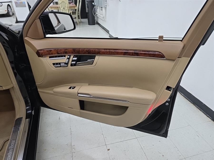 2010 Mercedes-Benz S-Class 4dr Sdn S550 4MATIC, available for sale in West Haven, Connecticut | Auto Fair Inc.. West Haven, Connecticut 2010 Mercedes-Benz S-Class 4dr Sdn S550 4MATIC, available for sale in West Haven, Connecticut | Auto Fair Inc.. West Haven, Connecticut