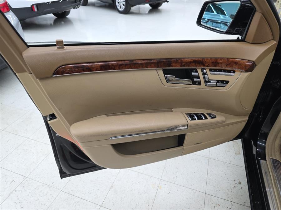 2010 Mercedes-Benz S-Class 4dr Sdn S550 4MATIC, available for sale in West Haven, Connecticut | Auto Fair Inc.. West Haven, Connecticut 2010 Mercedes-Benz S-Class 4dr Sdn S550 4MATIC, available for sale in West Haven, Connecticut | Auto Fair Inc.. West Haven, Connecticut