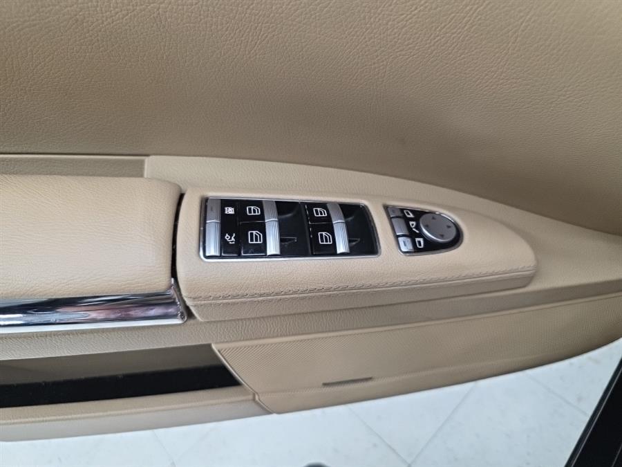 2010 Mercedes-Benz S-Class 4dr Sdn S550 4MATIC, available for sale in West Haven, Connecticut | Auto Fair Inc.. West Haven, Connecticut 2010 Mercedes-Benz S-Class 4dr Sdn S550 4MATIC, available for sale in West Haven, Connecticut | Auto Fair Inc.. West Haven, Connecticut